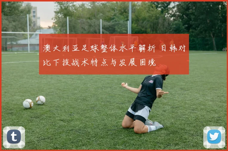澳大利亚足球整体水平解析 日韩对比下技战术特点与发展困境