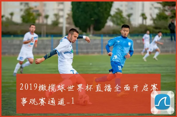 2019橄榄球世界杯直播全面开启赛事观赛通道_1
