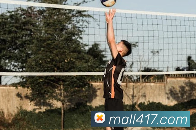 kaiyun官方网站APP 体育赛事宣传图